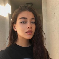 Alina Steiger