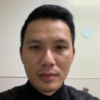 Thuan Thanh Tran