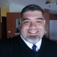 Alberto Riezgo