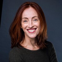 Katy Miller