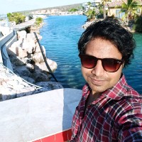 SACHIN KUMAR