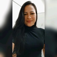 Helen Ramos