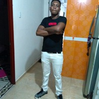 Arlington Rengifo Hurtado