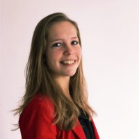Robbin Tukker