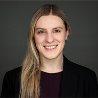 Sofiya Sapeha