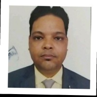 Prashanta Kumar Paul