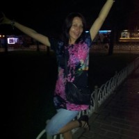 Elvira Lovic