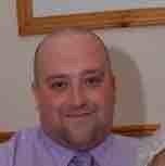 Ste Hillan