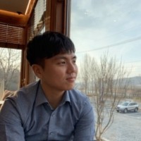 Sungwook Choi