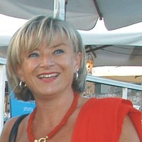 Daniela Nugnes