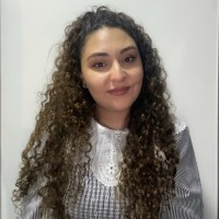 Lilit Nazaryan