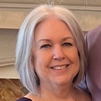 Christi Cox