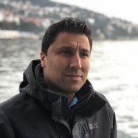 Ahmet Capaci