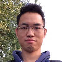 Stev Fei