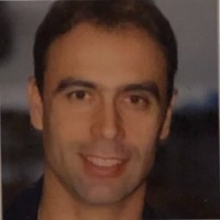 Paulo Pereira