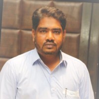 Mohammed Abdul Basith