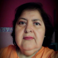 Margarita Uribe Contadora