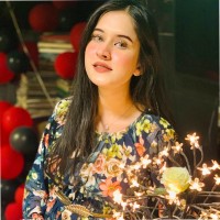 Rabia Z.