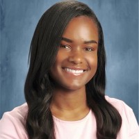 Andreana Atkins