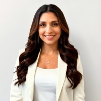 Gabriella Beard