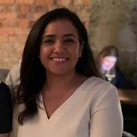 Sahiba Kaur