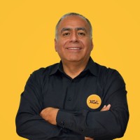 José Luis Juárez Romero