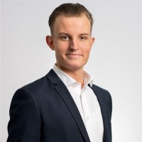 Lars Meier