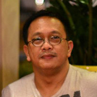 Edgar Aggarao