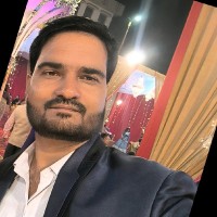Prashant Srivastava