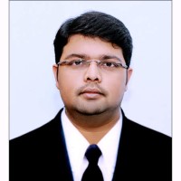 Venkata Narasimha Balagolla