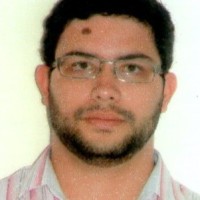 André Felipe Borba de Moraes Brandão