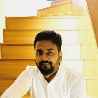 Sujay Kumar