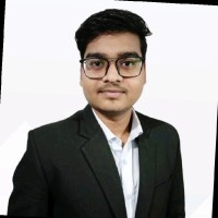 Sanjay Kumar