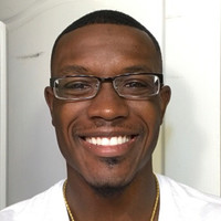 Demitri Dowridge