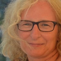 Jacqueline Abrassart