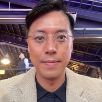 陈建元