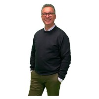 Peter A.