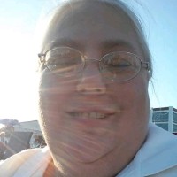 Lynnell Beyer