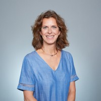 Christina Sohler
