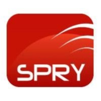 Keille Spry