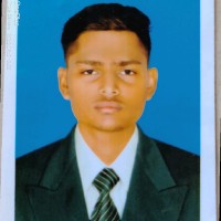 Bhavinkumar Patel