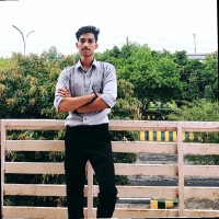 Shivmurat Singh