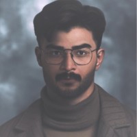 Ahmad Raza
