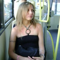 Ilaria Cirri