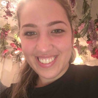 Emma Podosky
