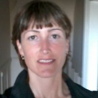 Karen Bedford