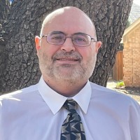 Eric Knight