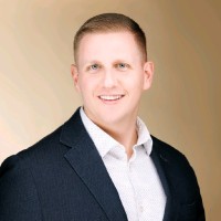 Matthew Olson