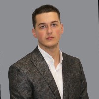 Eltorjan Qoli