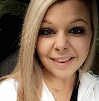Morgan Heintz